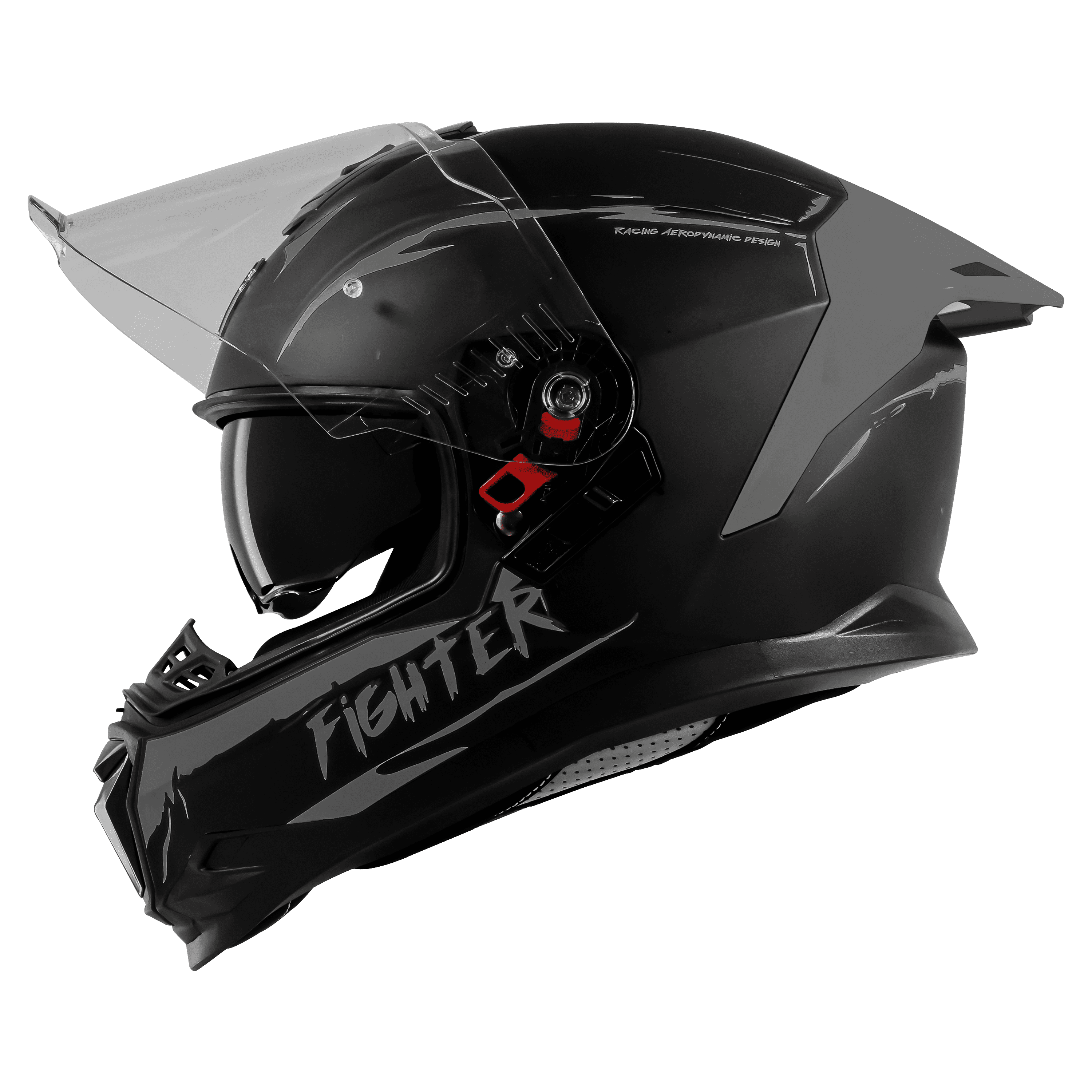 helmet